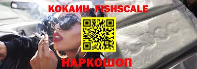 дмт Конаково