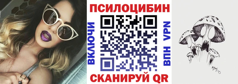 Псилоцибиновые грибы Psilocybine cubensis  нарко площадка телеграм  Тихвин  купить наркоту 